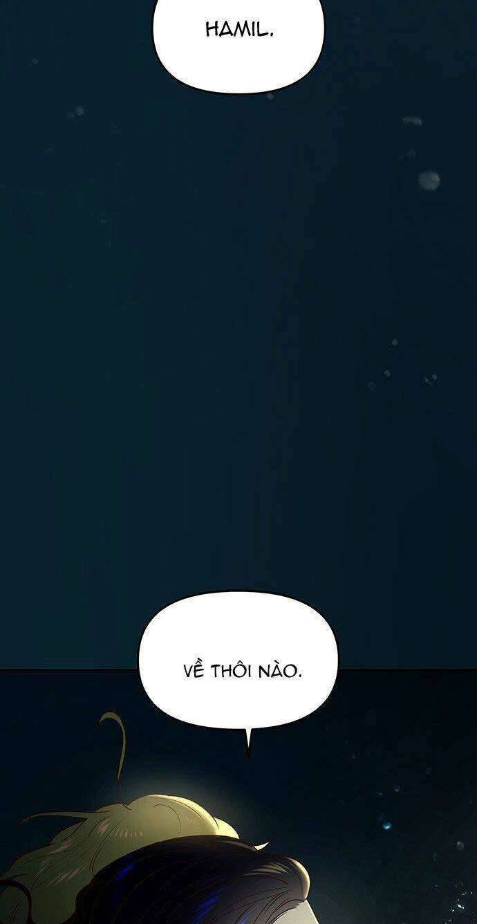 Vương Tử Huyền Bí Chapter 71 - Next Chapter 72