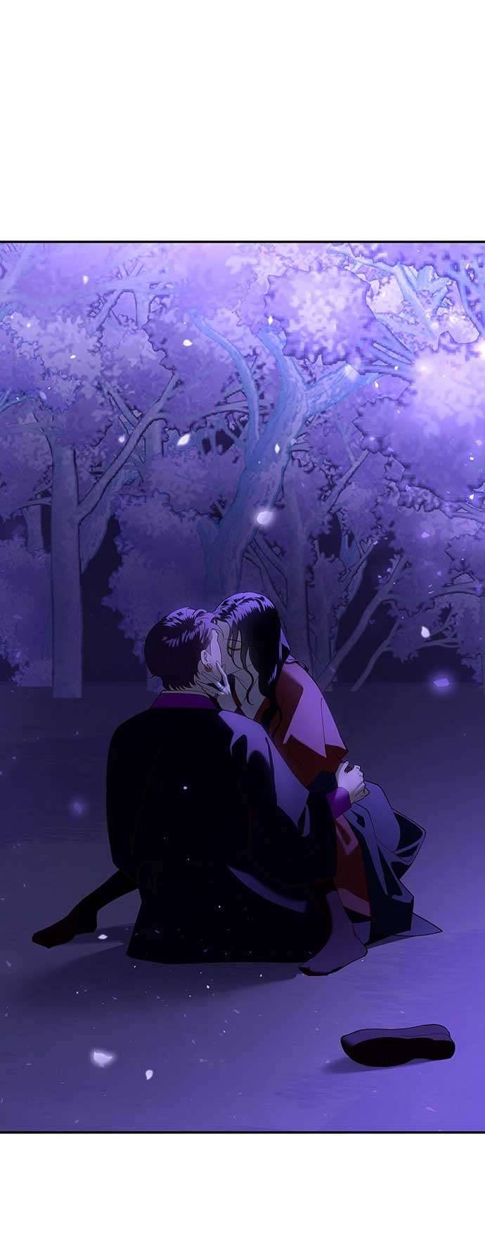 Vương Tử Huyền Bí Chapter 80 - Next Chapter 81