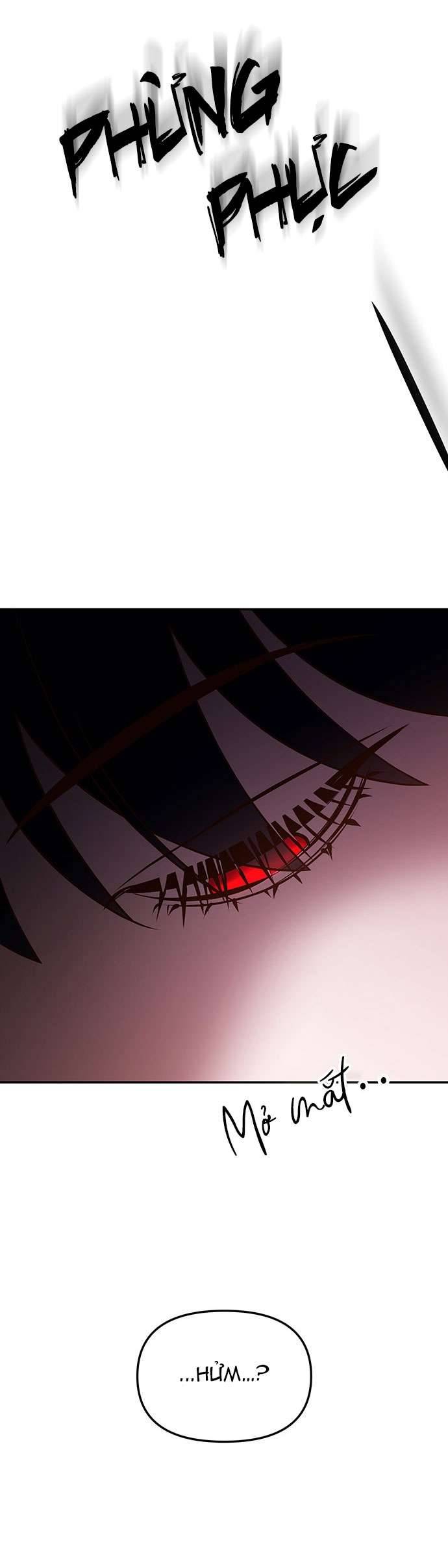 Vương Tử Huyền Bí Chapter 53 - Next Chapter 54