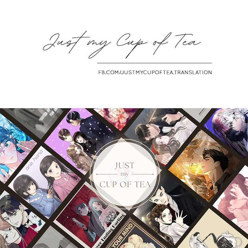 Con Cá Mà Tôi Yêu Chap 7 - Next Chap 8