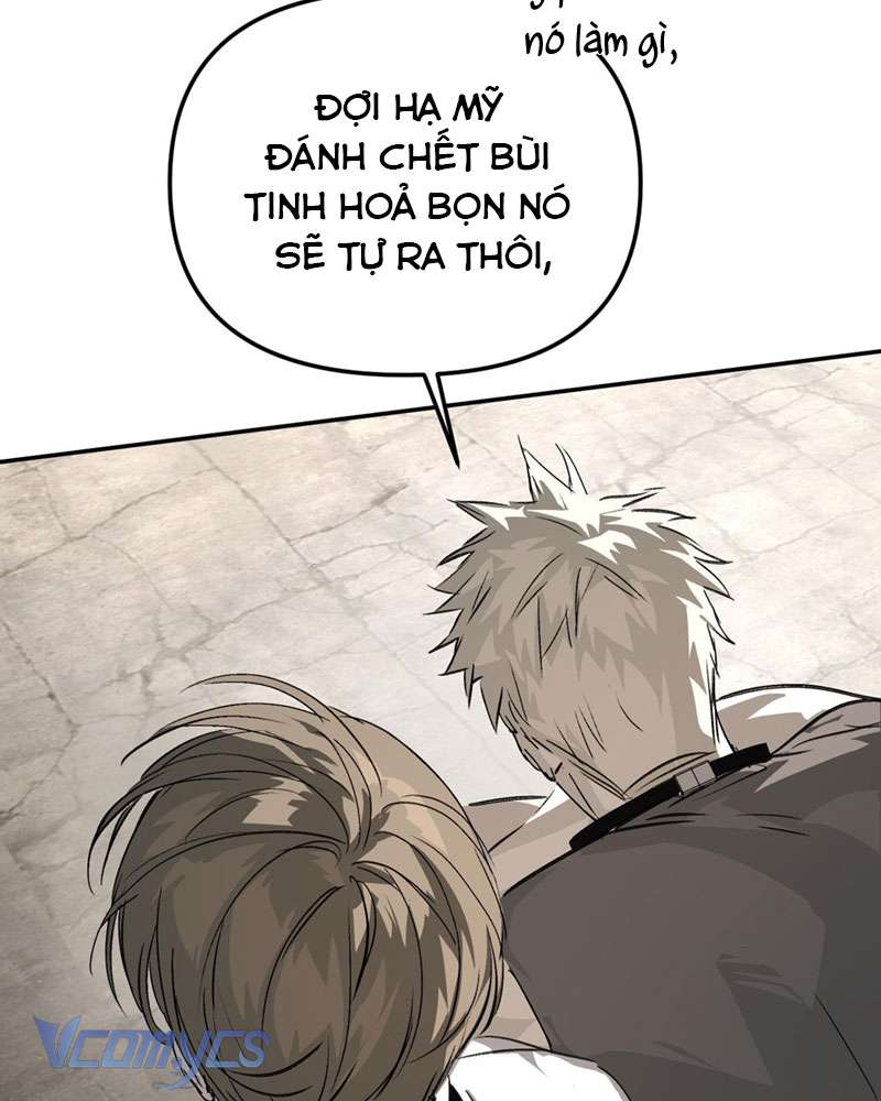 Ác Chi Hoàn Chapter 15 - Trang 4