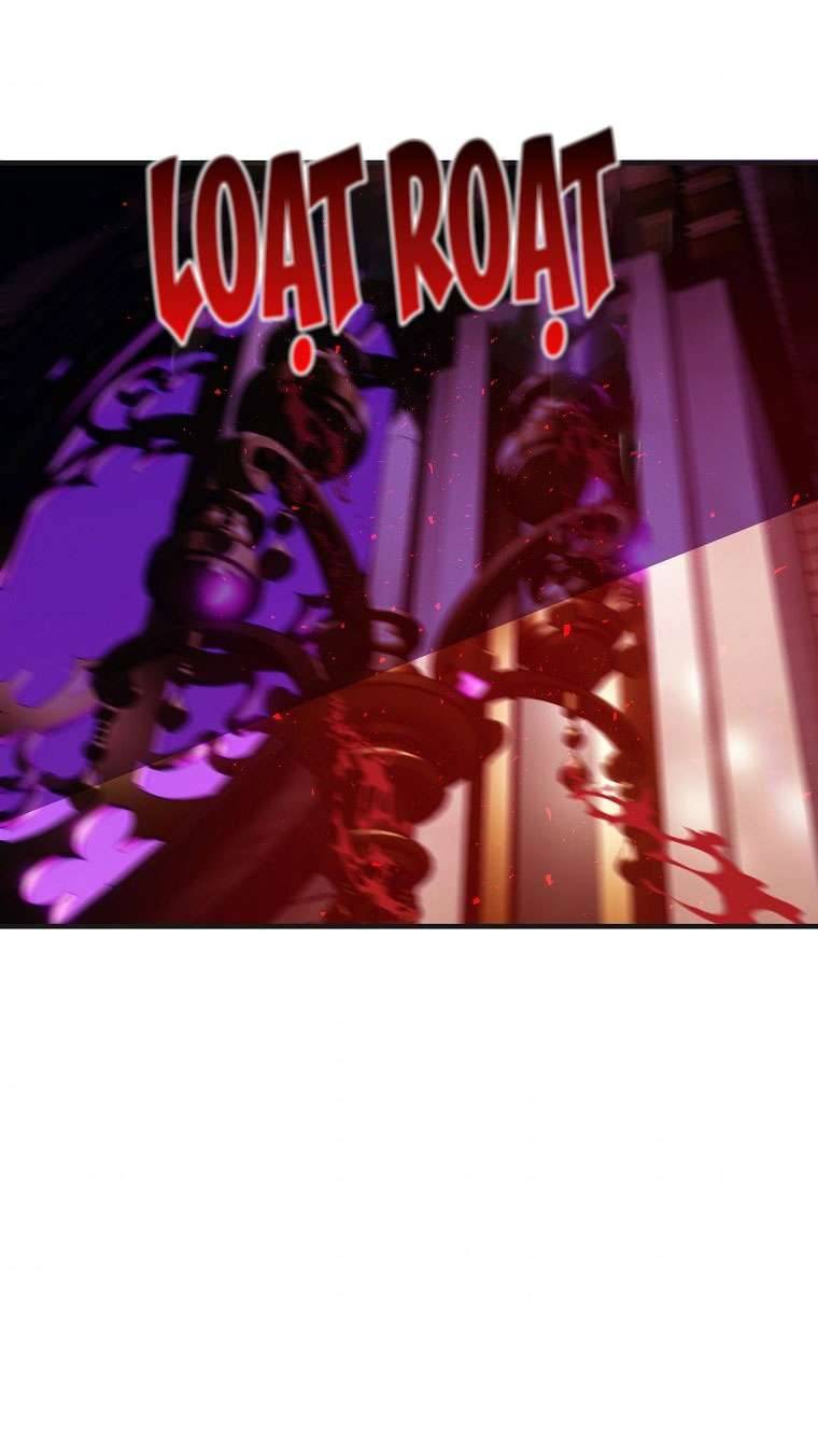 Phương Pháp Sống Sót Khi Phải Ngủ Cùng Hoàng Đế Chapter 7 - Trang 4