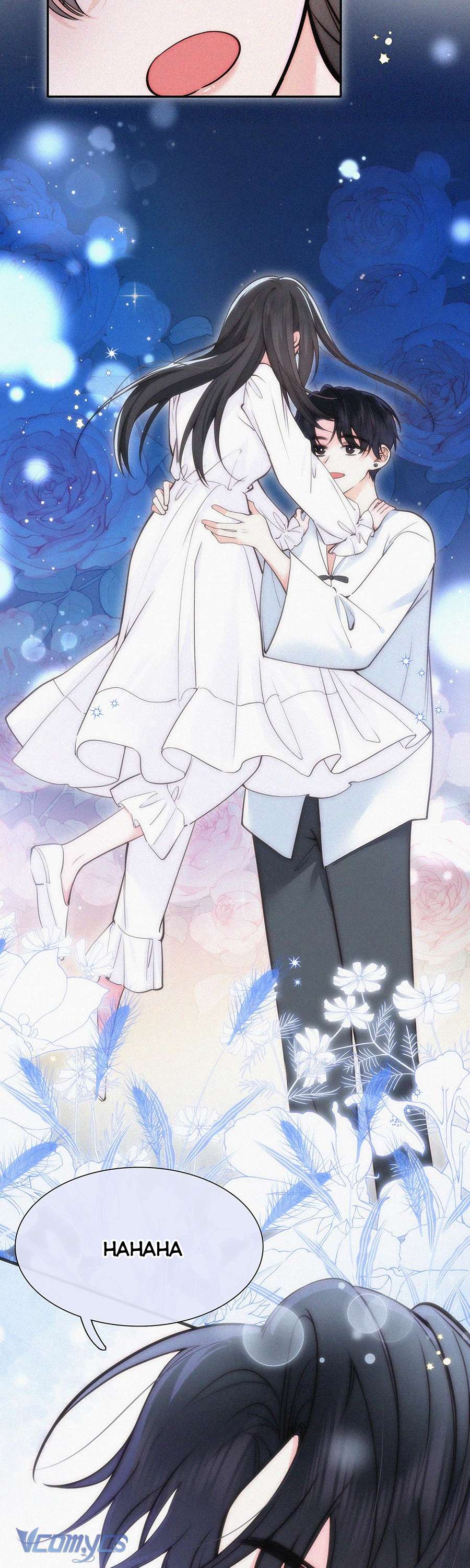 Một Mực Cưng Chiều Chap 74 - Trang 2