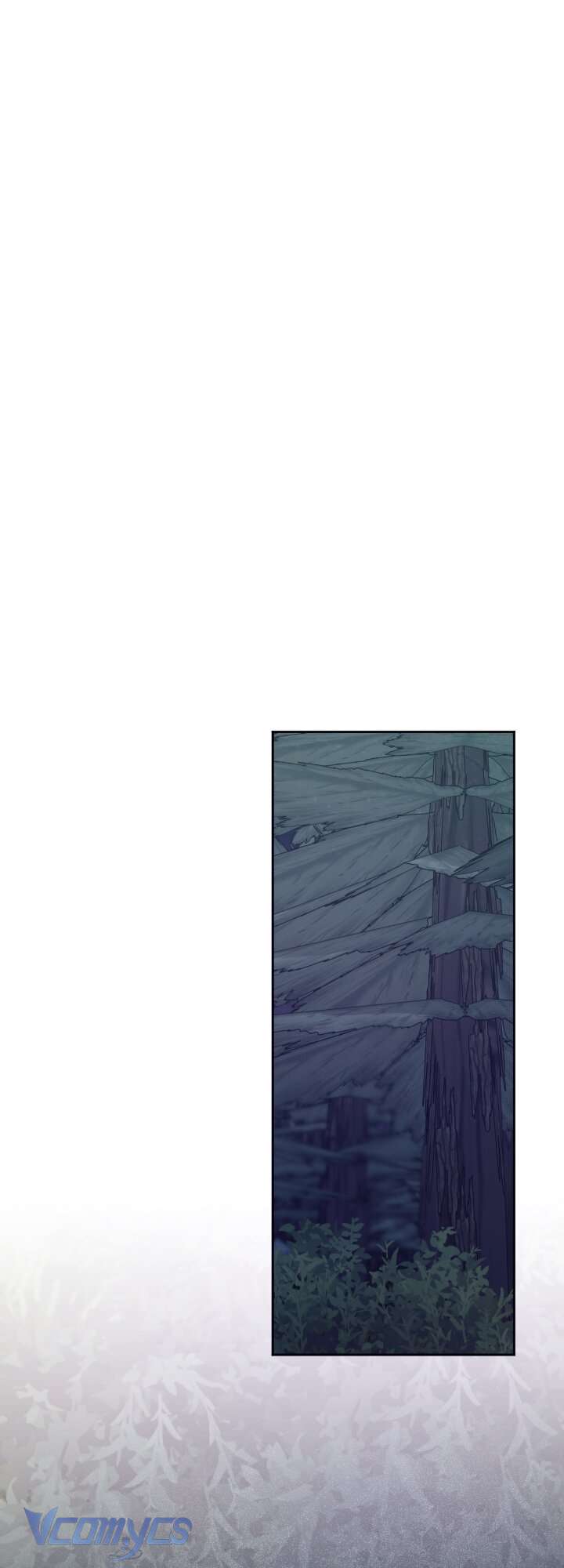 Sự Báo Thù Của Một Vị Thánh Chap 97 - Trang 2