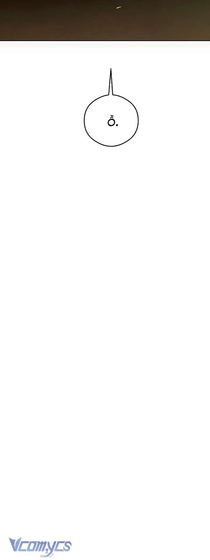 [18+] Mong Ước Của Ác Quỷ Chap 44 - Next Chap 45