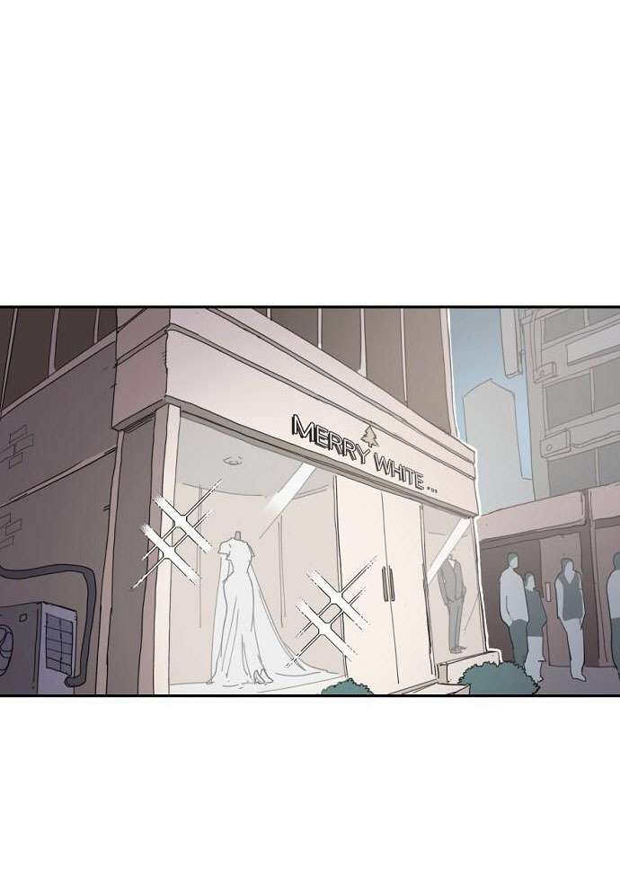 Yêu Không Hồi Kết Chap 5 - Next Chap 6