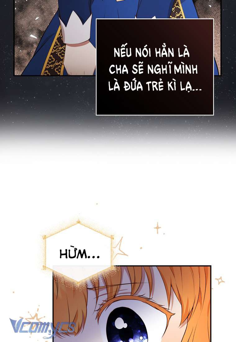 Sóc Con Tài Năng Chap 7 - Next Chap 8