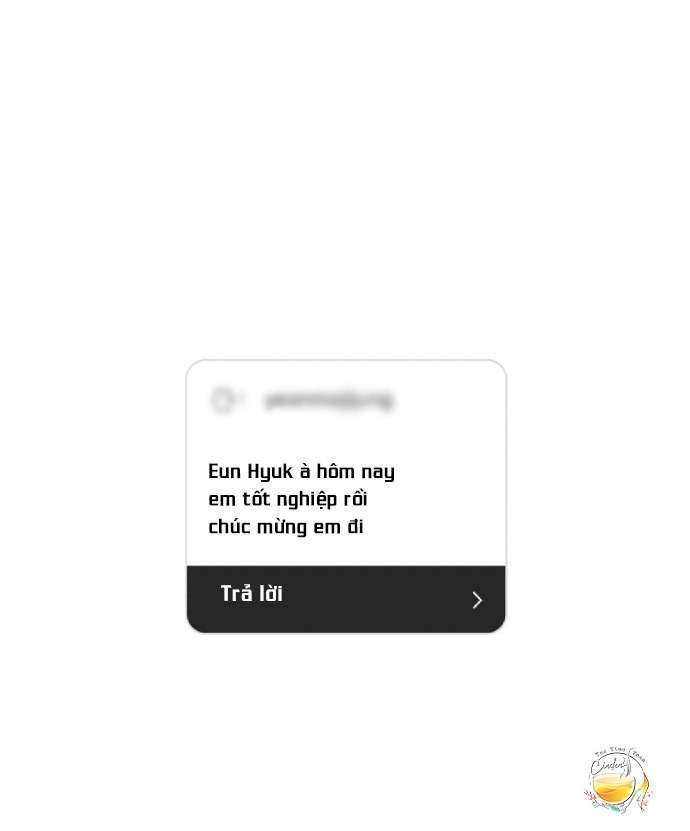 Chiến Lược: Tình Yêu Trong Sáng Chap Kì - Trang 2