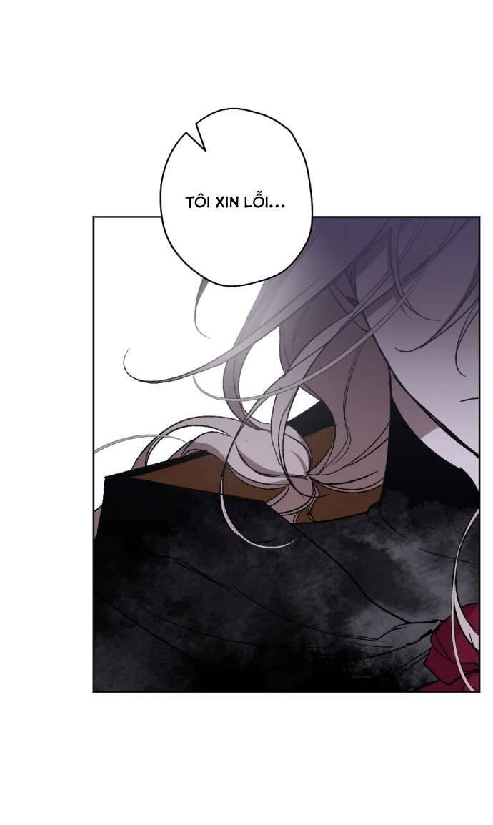 Lời Thú Nhận Của Chúa Tể Bóng Tối Chap 15 - Trang 4