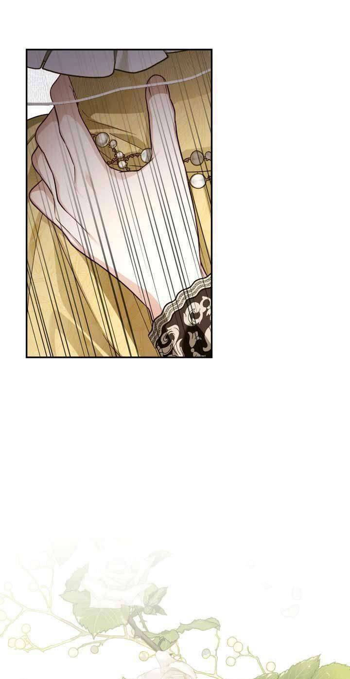 Phương Pháp Che Giấu Đứa Con Của Hoàng Đế Chapter 55 - Trang 4