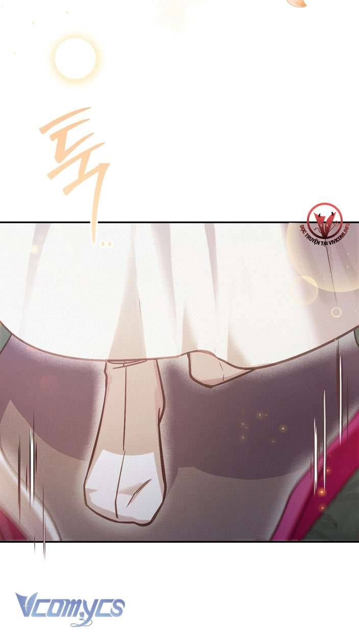 [18+] Tiết Học Bí Mật Của Trung Điện Chap 24 - Trang 2