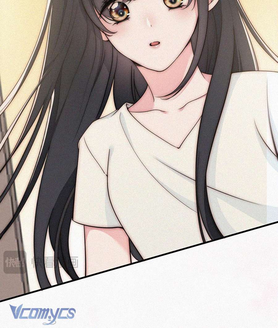 Một Mực Cưng Chiều Chap 104 - Trang 2