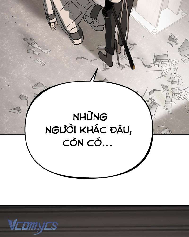 Ác Chi Hoàn Chapter 20 - Trang 4
