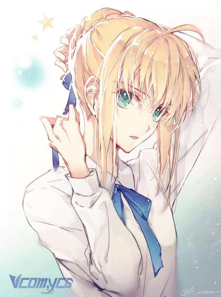 Chợ Review Nhà Họ Hoàng Chap Suol - Trang 2