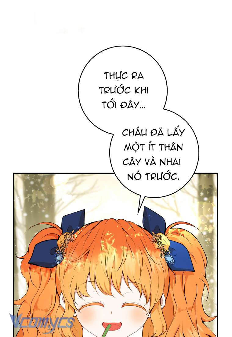 Sóc Con Tài Năng Chap 9 - Next Chap 10
