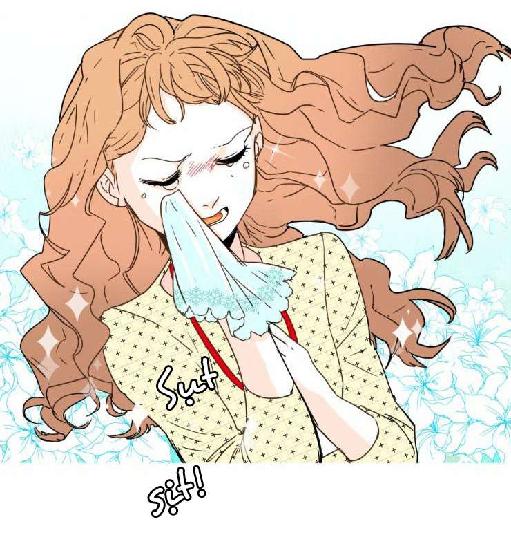 Ranh Giới Chap 52 - Trang 3