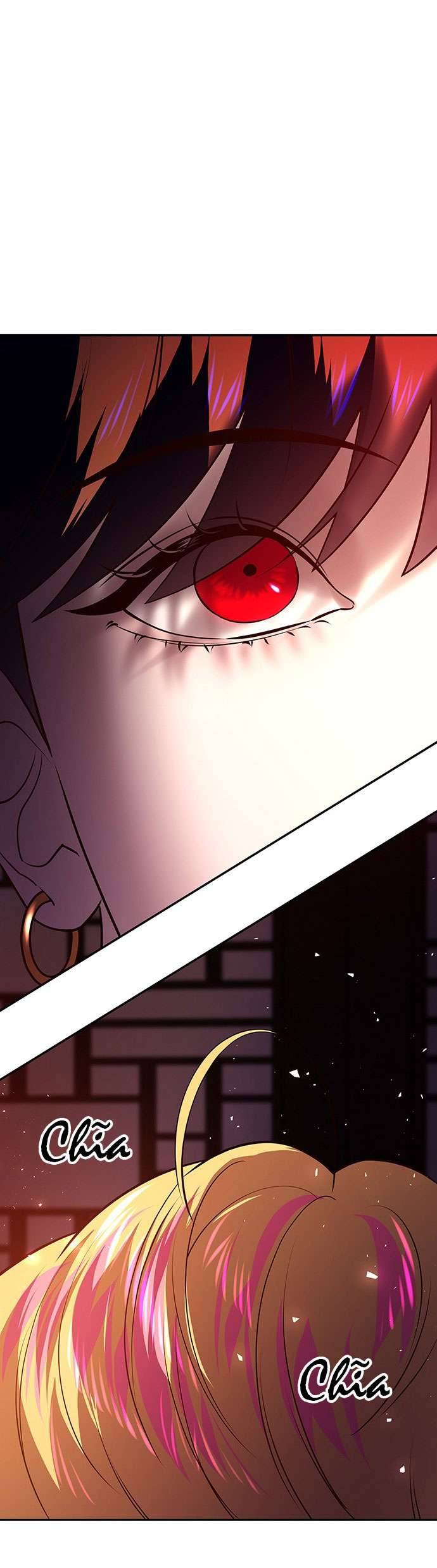 Vương Tử Huyền Bí Chapter 41 - Next Chapter 42