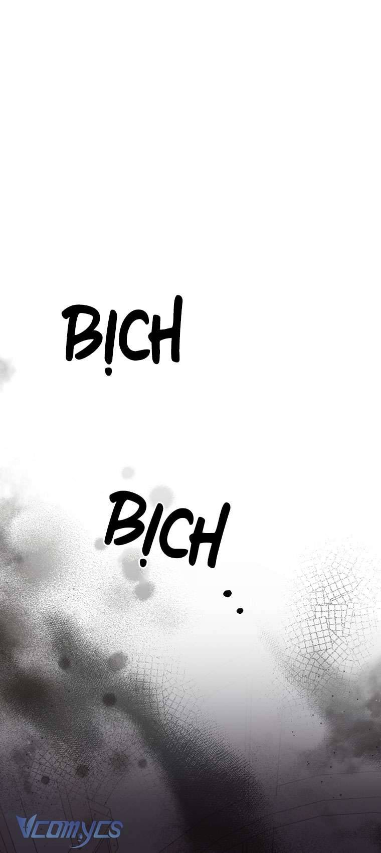 Quý Tộc Gì Chứ, Tôi Chỉ Muốn Về Nhà Chap 31 - Trang 2