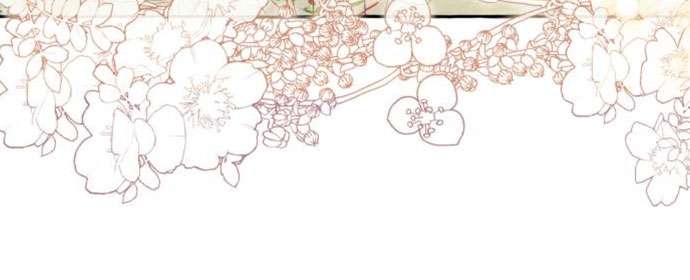 Tôi Tưởng Đó Chỉ Là Tiểu Thuyết Trọng Sinh Bình Thường Chap 37 - Trang 2