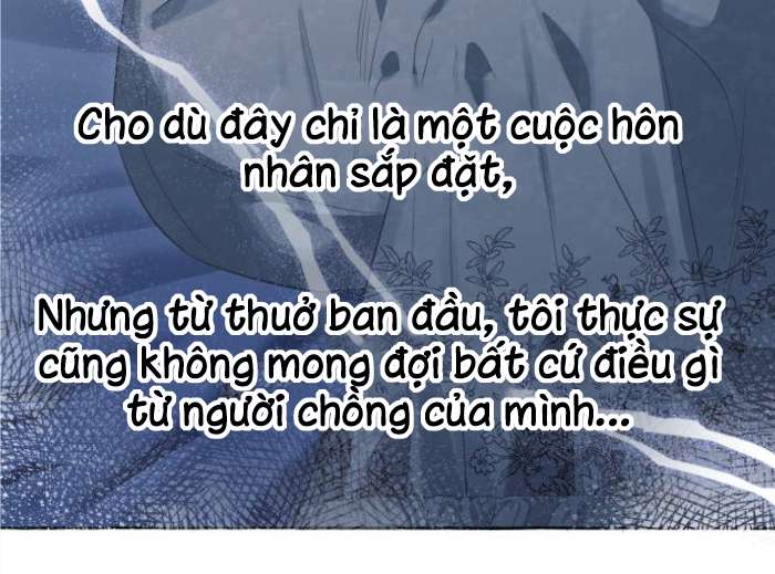 Tôi Tưởng Đó Chỉ Là Tiểu Thuyết Trọng Sinh Bình Thường Chapter 20 - Trang 4