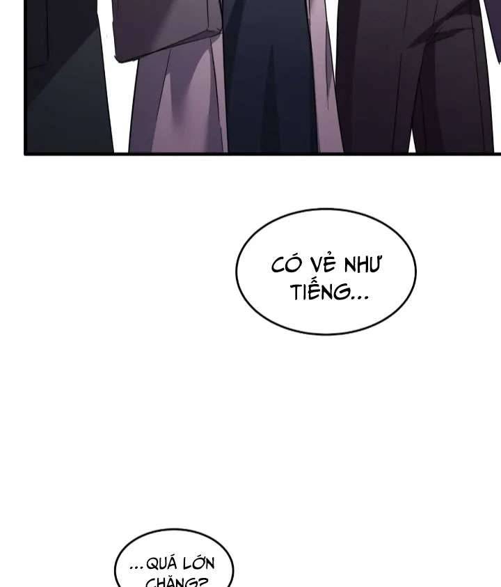 Lâu Đài Giam Cầm Chap 1 - Next 