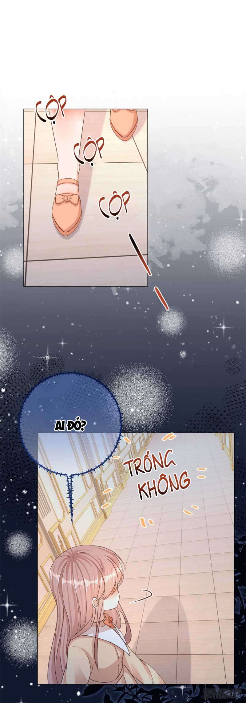 Sự Phản Công Của Nữ Công Tước Phản Chap 2 - Trang 2