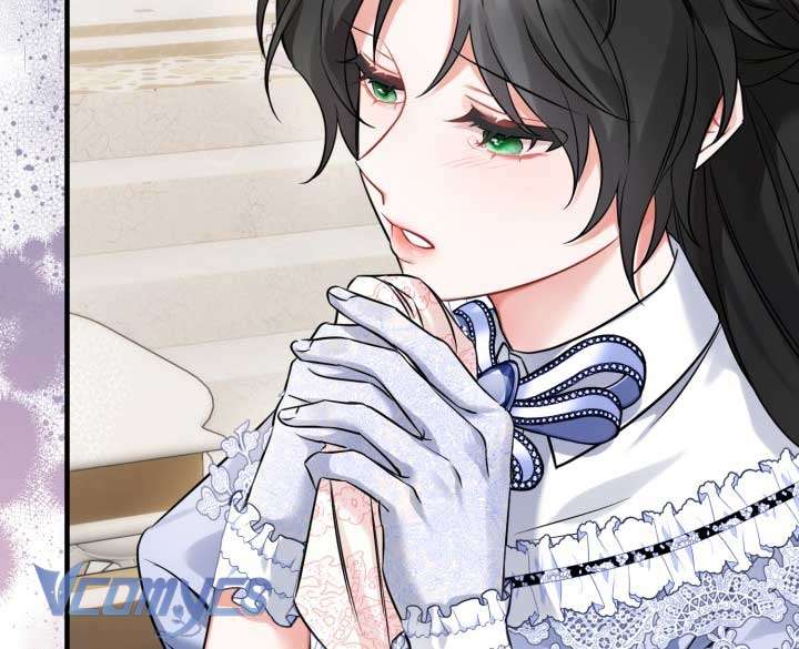 Mê Cung Cám Dỗ Của Emilone Chapter 2 - Trang 4