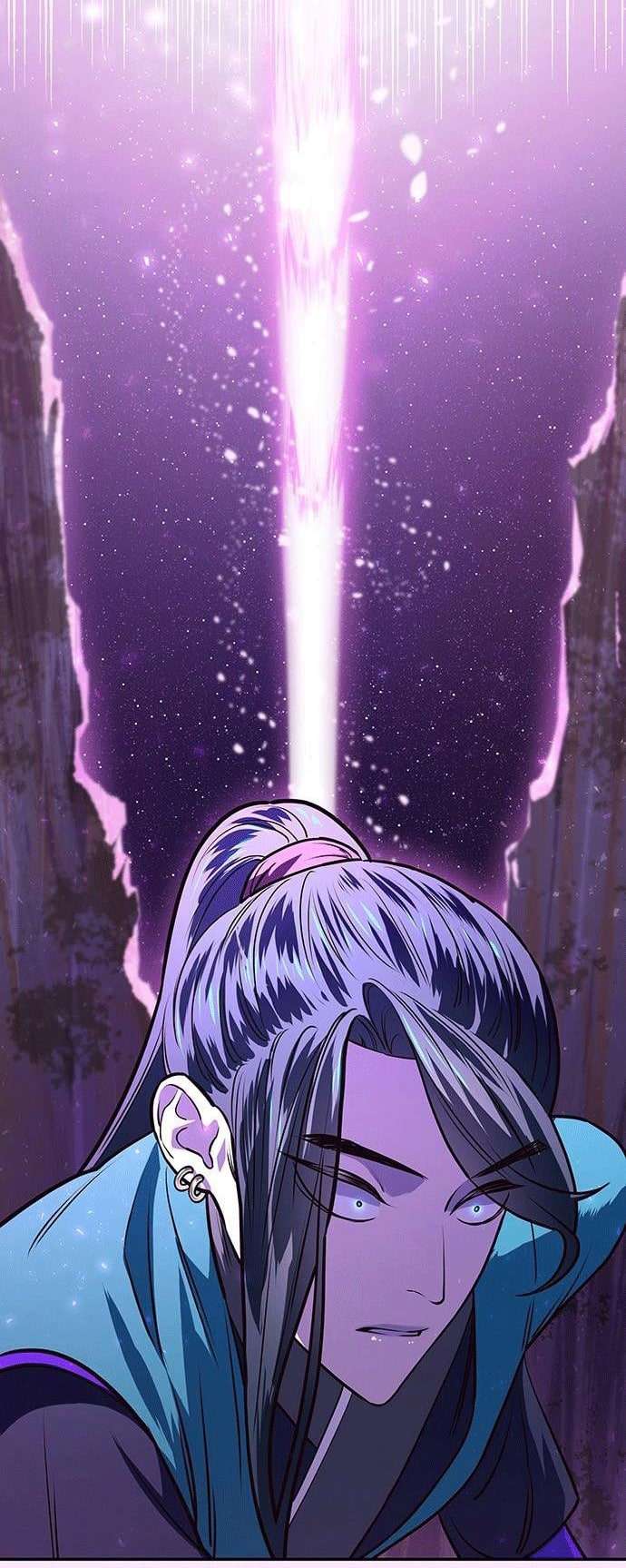 Vương Tử Huyền Bí Chapter 1 - Next Chapter 2