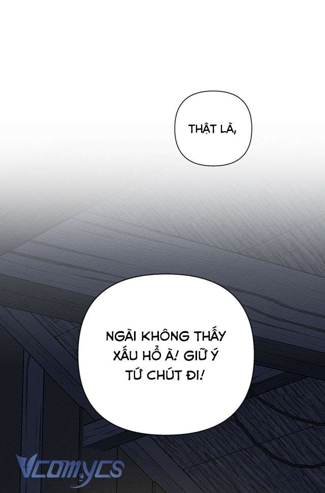 Dưới Bóng Cây Sồi Chap 6 - Trang 4