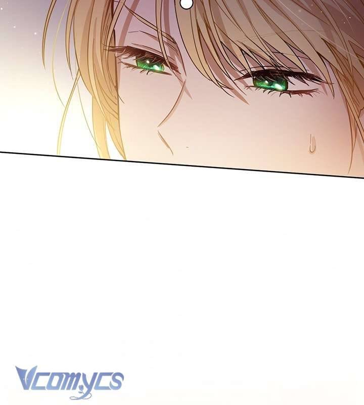 Cuộc Sống Mới Của Công Nương Chapter 7 - Trang 4