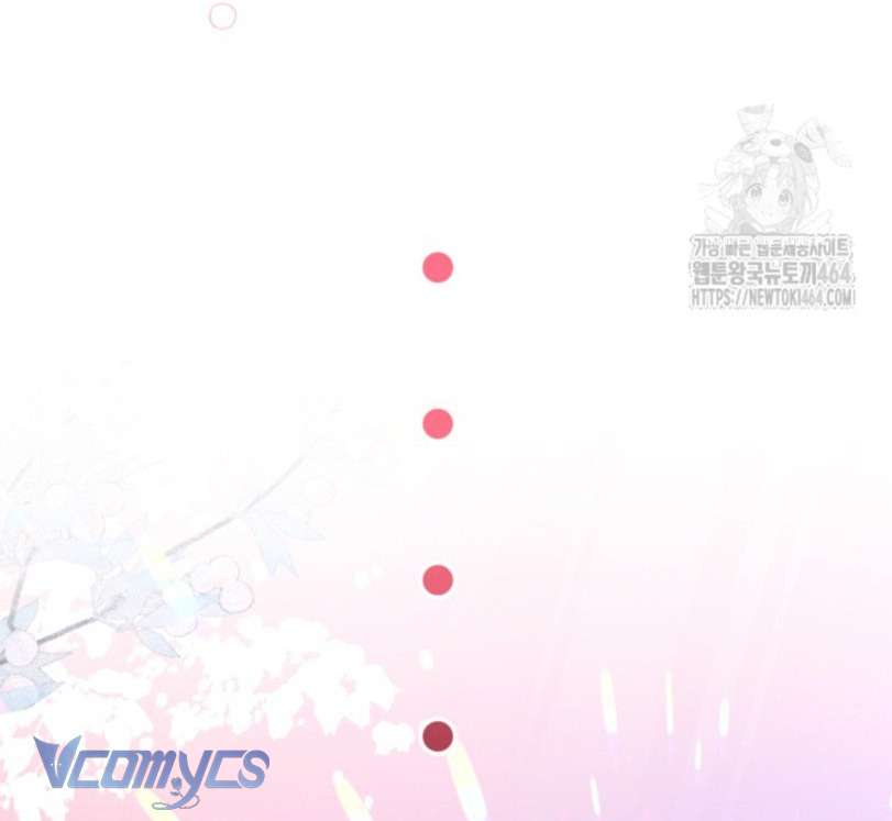 Tiểu Thư Tích Tiền Đi Bụi Chapter 75 - Next Chapter 76