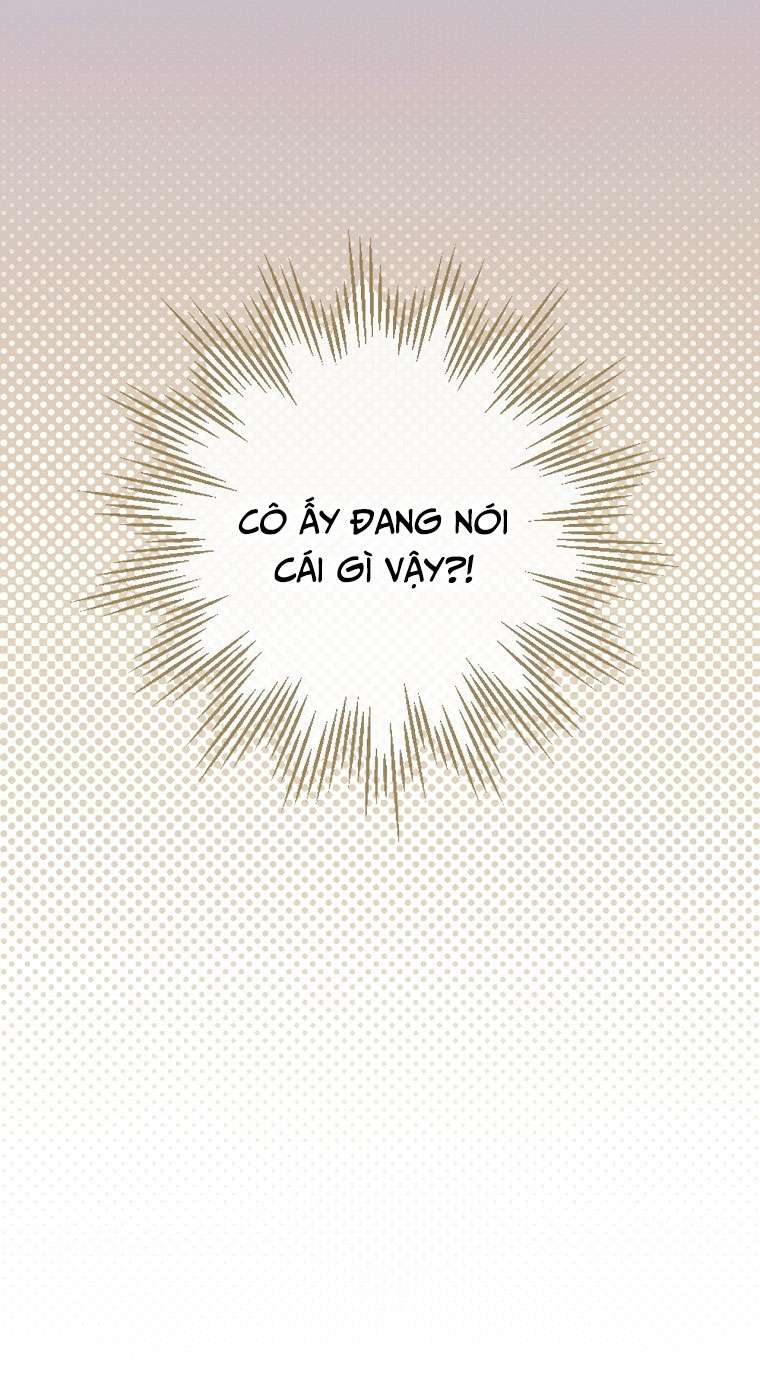 Phương Pháp Khiến Phu Quân Đứng Về Phía Tôi Chapter 41 - Trang 4