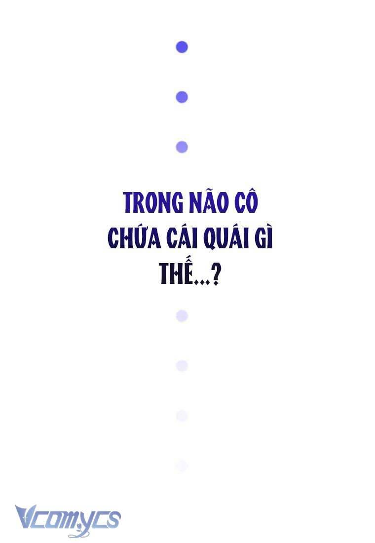 Bỗng Nhiên Tôi Trở Thành Quạ Đen!! Chapter 50 - Trang 4