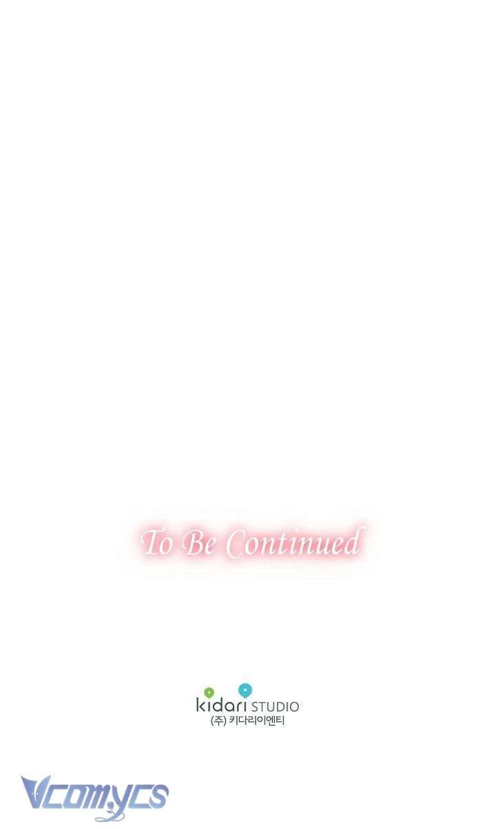 Bác Sĩ Elise: Vi Tiểu Thư Với Cây Đèn Dầu Chap 19 - Trang 2