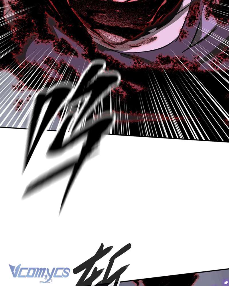 Ác Chi Hoàn Chapter 35 - Trang 4