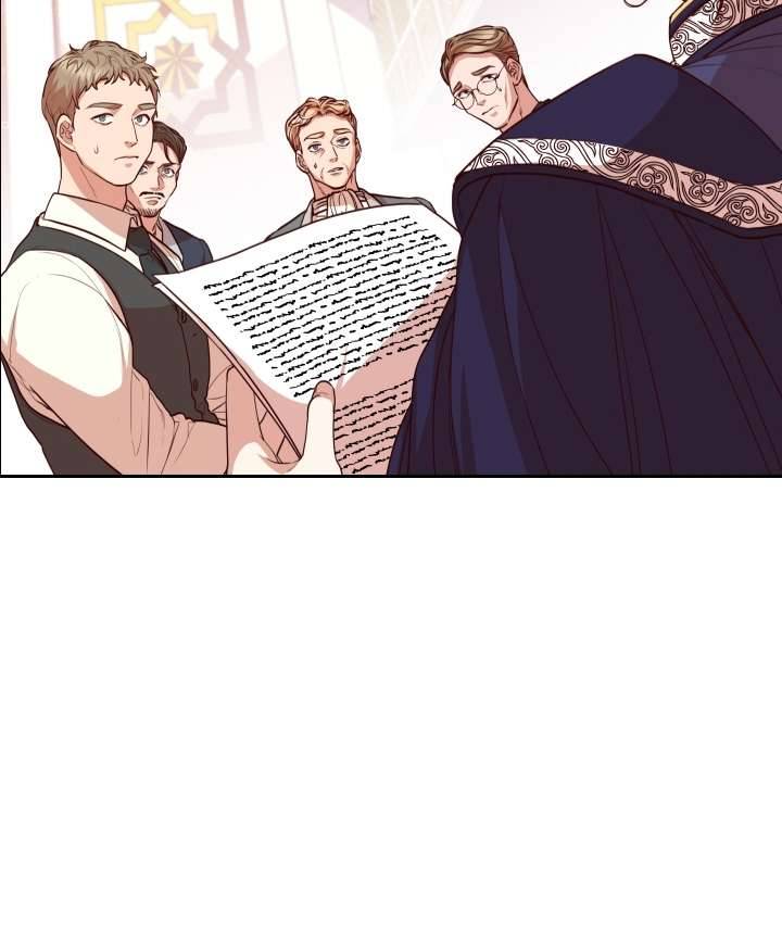 Thư Ký Của Bạo Chúa Chapter 20 - Next Chapter 21