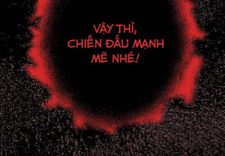 Hôn Phu Ẩn Sắc Chapter 49 - Trang 4