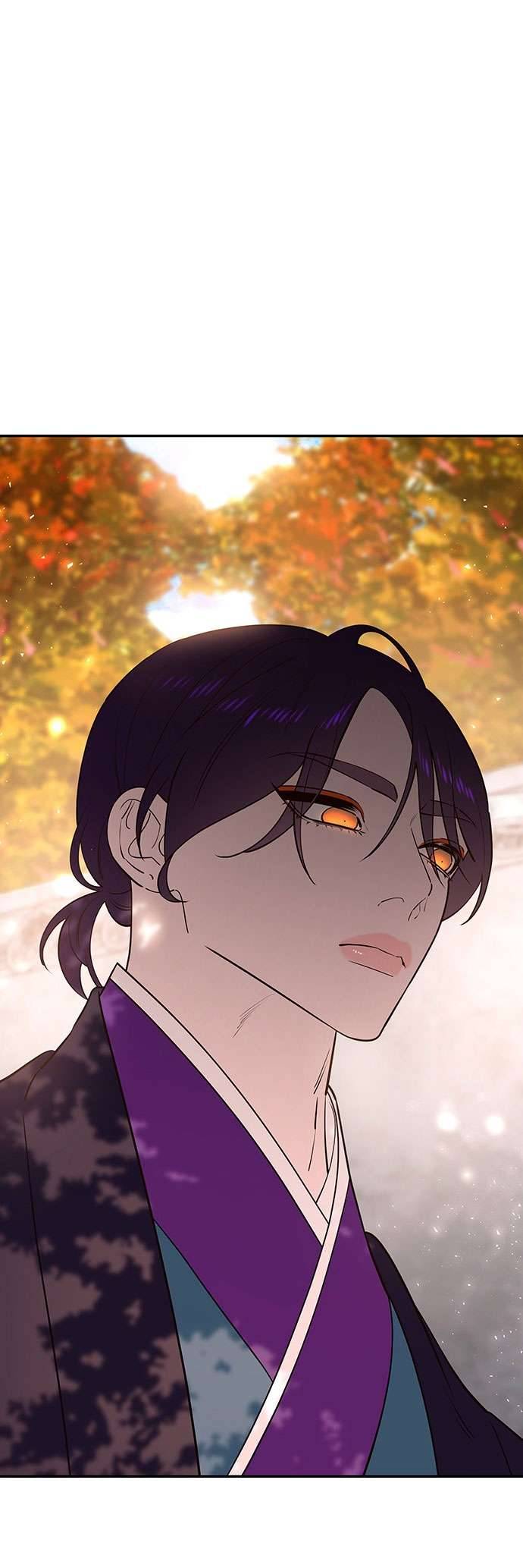 Vương Tử Huyền Bí Chapter 58 - Next Chapter 59