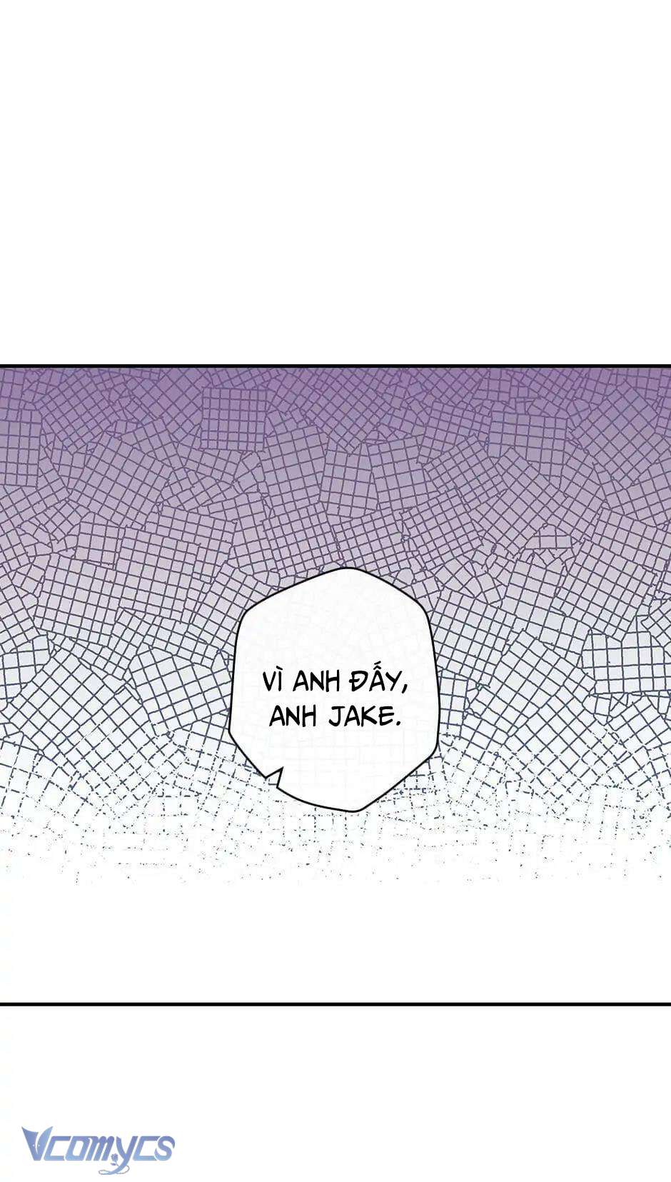 Ly Espresso Của Mùa Xuân Chapter 9 - Trang 4