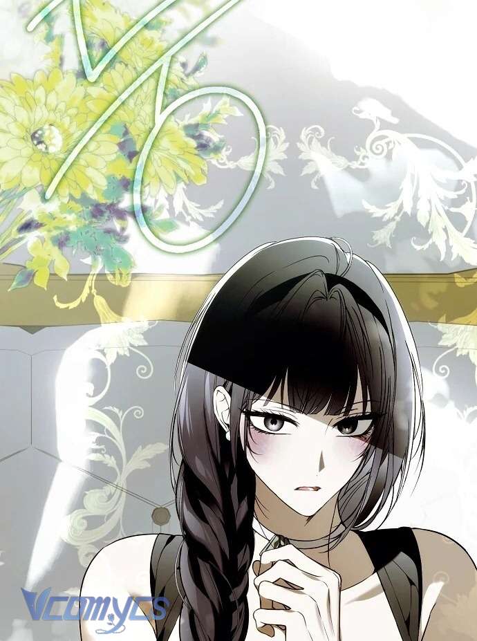 Ai Đó Đang Điều Khiển Cơ Thể Của Tôi Chapter 46 - Trang 4