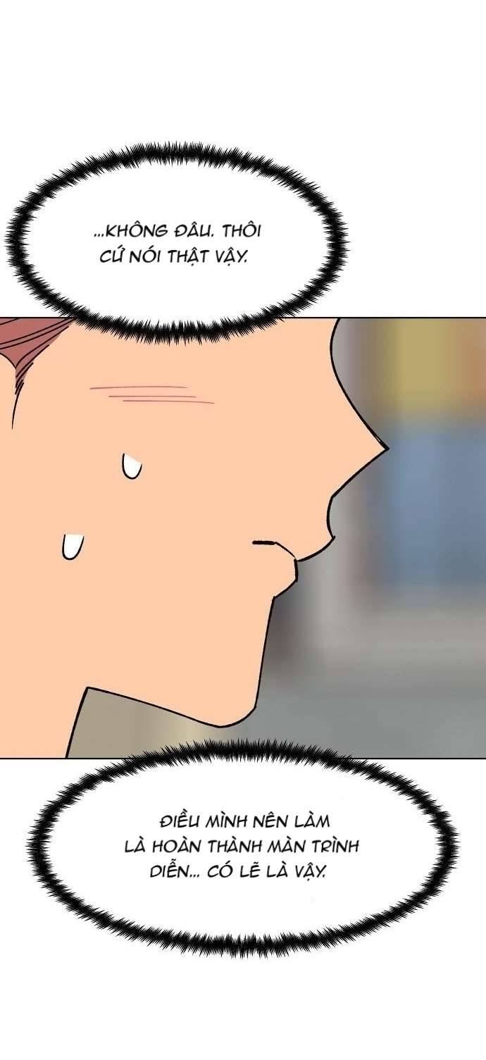 Tình Xưa Viết Lại Chapter 20 - Next Chapter 21