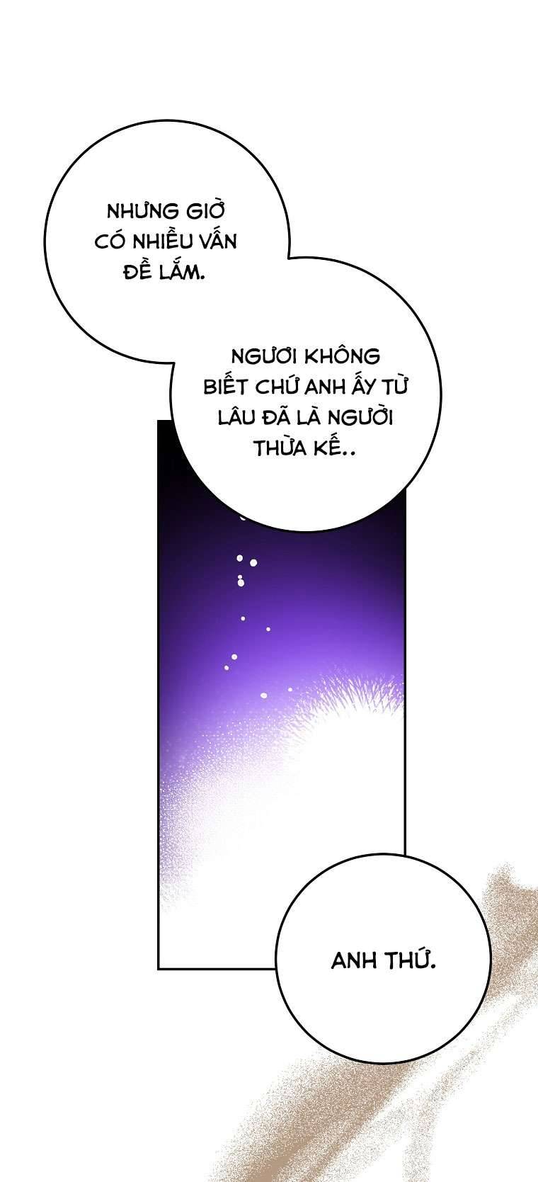 Tôi Trở Thành Vợ Của Nam Chính Chap 23 - Trang 3