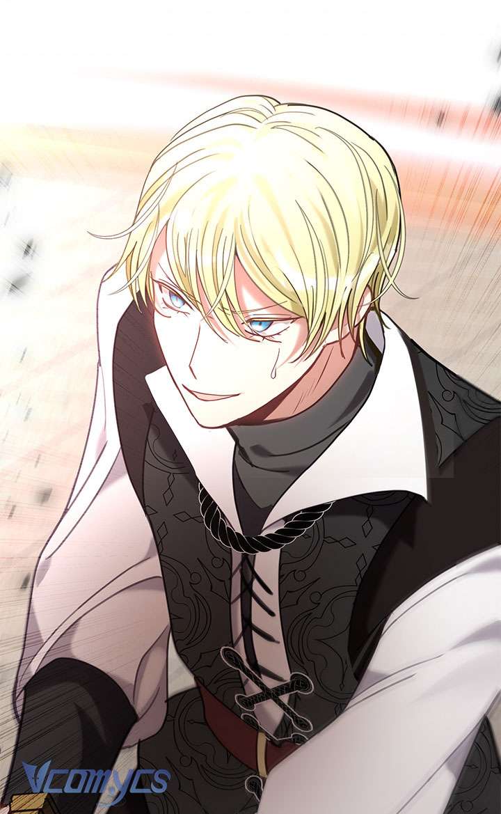 Gia Đình Bị Ám Ảnh Bởi Tôi Chapter 28 - Next Chapter 28.5