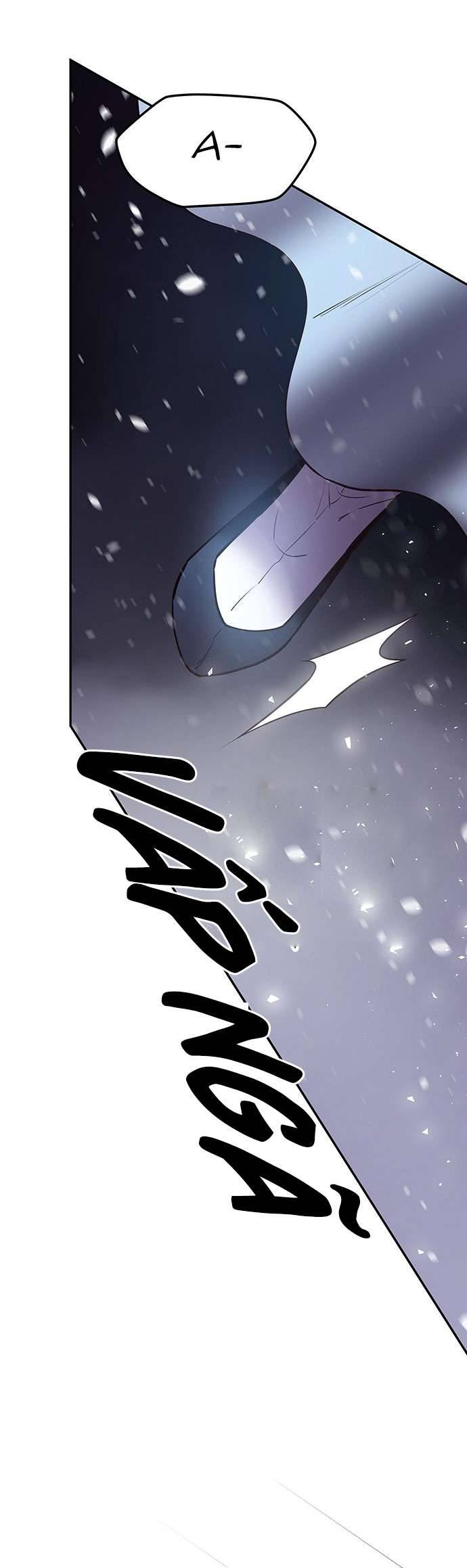 Vương Tử Huyền Bí Chapter 40 - Next Chapter 41