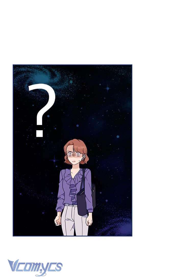 Thứ Tôi Cần Không Phải Là Tình Yêu Chapter 4 - Trang 3