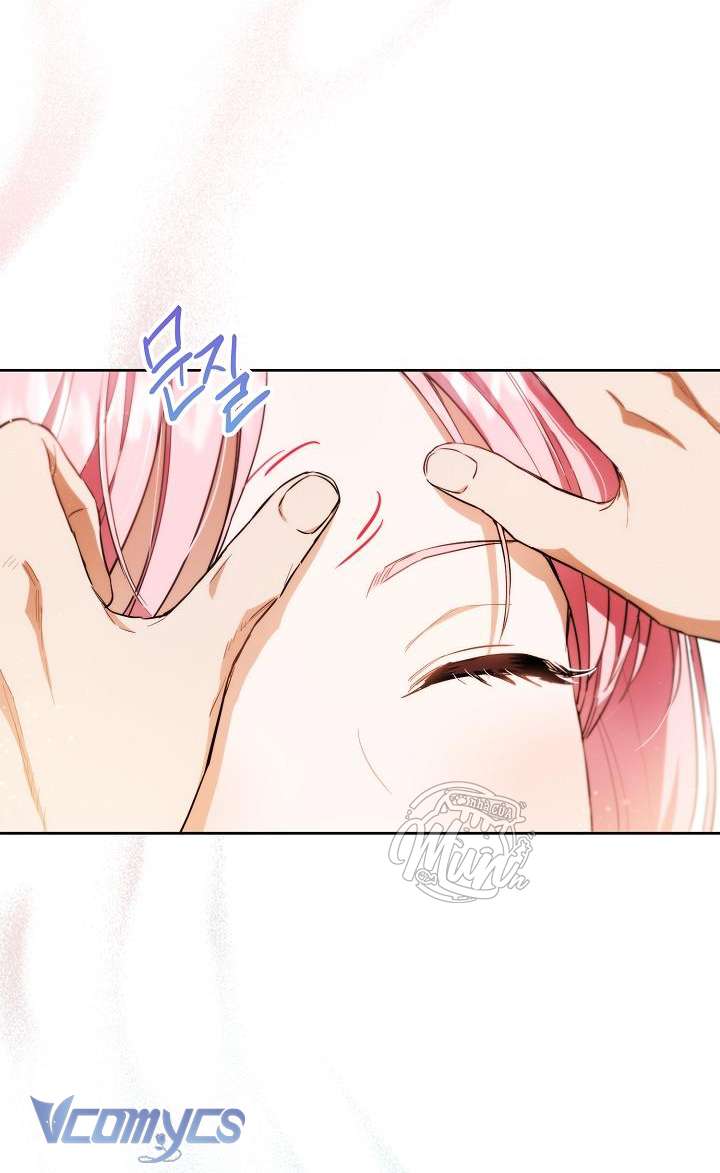 Cuộc Sống Mới Của Công Nương Chapter 103 - Trang 4