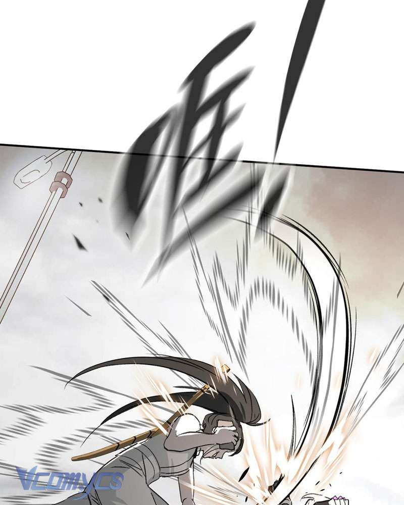 Ác Chi Hoàn Chapter 20 - Trang 4