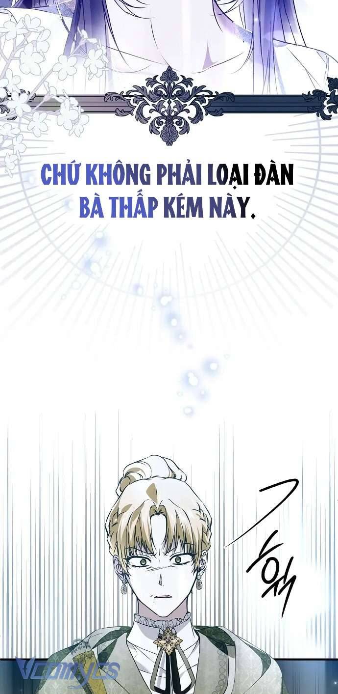 Ai Đó Đang Điều Khiển Cơ Thể Của Tôi Chapter 43 - Trang 4