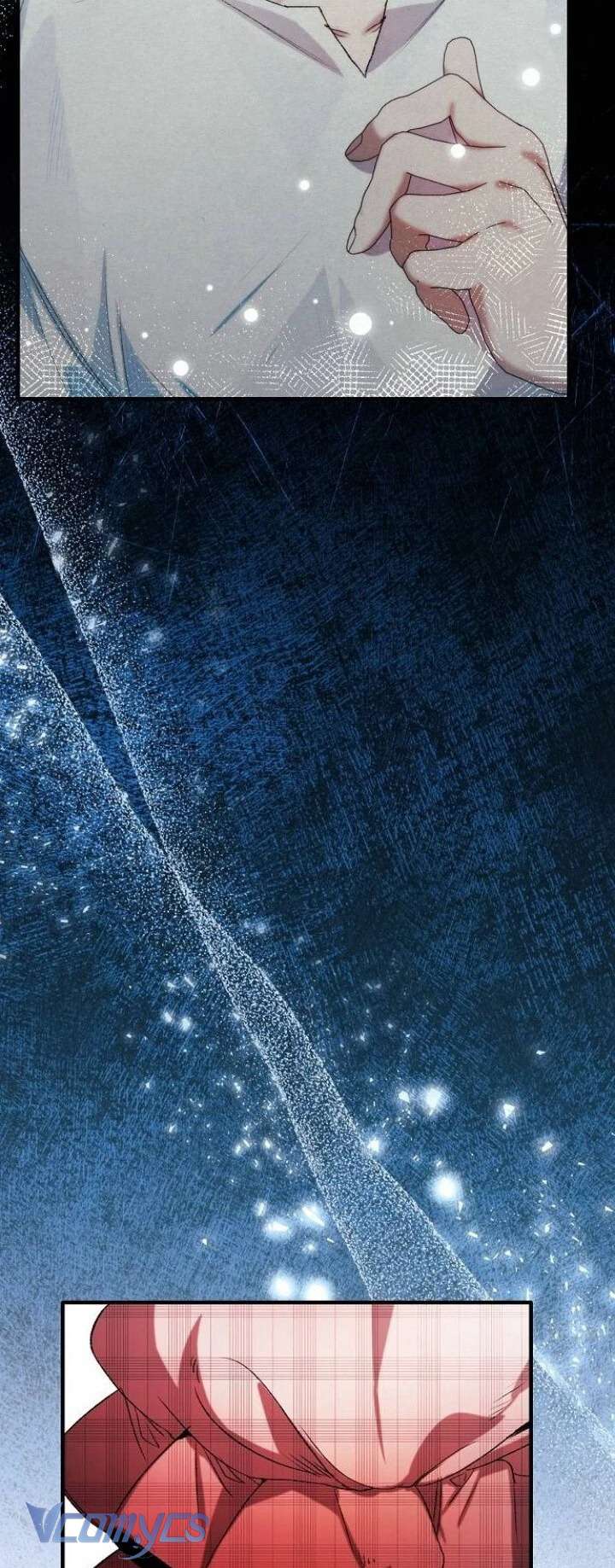 Papa Bạo Chúa, Con Sẽ Bảo Vệ Người! Chap 5 - Trang 2