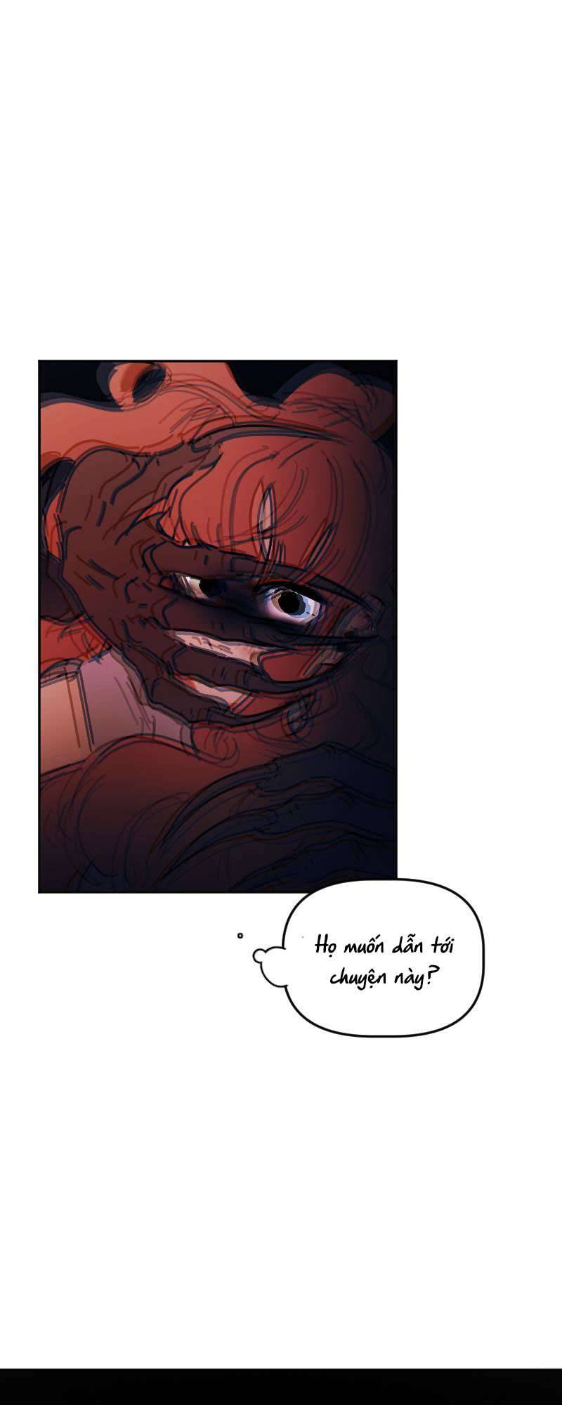 Nghĩa Trang Xe Buýt Chapter 72 - Trang 3